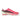 Hyperfast League FG Men's Soccer Boots Turbo/Black/Gold ADIDAS PERFORMANCE