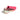 Hyperfast Pro FG Men's Soccer Boots Turbo/Black ADIDAS PERFORMANCE