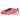 Predator Elite FT FG Men's Soccer Boots Turbo/Black ADIDAS PERFORMANCE