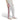 Liverpool FC Men's Track Pants Grey/Red ADIDAS ORIGINALS
