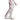 Liverpool FC Men's Track Pants Grey/Red ADIDAS ORIGINALS