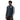 Bafana Bafana 26 Anthem Men's Track Top Aurora Ivy ADIDAS ORIGINALS