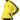 Bafana Bafana 26 Anthem Men's Jacket Team Yellow ADIDAS PERFORMANCE