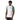 Bafana Bafana 26 Pre Match Men's Jersey White/Forest ADIDAS ORIGINAL