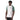 Bafana Bafana 26 Pre Match Men's Jersey White/Forest ADIDAS ORIGINAL