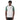 Bafana Bafana 26 Pre Match Men's Jersey White/Forest ADIDAS ORIGINAL