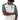 Bafana Bafana 26 Pre Match Men's Jersey White/Forest ADIDAS ORIGINAL