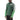 Bafana Bafana Tiro 26 Competition Men's Training Top Green ADIDAS PERFORMANCE