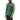 Bafana Bafana Tiro 26 Competition Men's Training Top Green ADIDAS PERFORMANCE