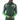 Bafana Bafana Tiro 26 Competition Men's Training Top Green ADIDAS PERFORMANCE