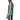 Bafana Bafana Tiro 26 Competition Men's Training Top Green ADIDAS PERFORMANCE