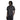 Liverpool FC Special Jersey 95 Men's Black/Carbon ADIDAS ORIGINALS