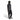 Liverpool FC Special Jersey 95 Men's Black/Carbon ADIDAS ORIGINALS