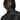 Liverpool FC Special Jersey 95 Men's Black/Carbon ADIDAS ORIGINALS