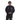 Orlando Pirates Future Icon Men's Sweatshirt Black ADIDAS PERFORMANCE