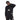 Orlando Pirates Future Icons Men's Half-Zip Sweatshirt Black ADIDAS PERFORMANCE