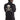 Orlando Pirates Future Icons Men's Half-Zip Sweatshirt Black ADIDAS PERFORMANCE