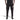 Orlando Pirates Future Icon Men's Pants Black ADIDAS PERFORMANCE