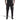 Orlando Pirates Future Icon Men's Pants Black ADIDAS PERFORMANCE