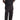 Orlando Pirates Future Icon Men's Pants Black ADIDAS PERFORMANCE