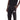 Orlando Pirates Future Icon Men's Pants Black ADIDAS PERFORMANCE