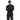 Orlando Pirates Future Icons Men's Loose Fit Top Black ADIDAS PERFORMANCE