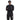 Orlando Pirates Future Icons Men's Loose Fit Top Black ADIDAS PERFORMANCE