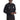 Orlando Pirates Future Icons Men's Loose Fit Top Black ADIDAS PERFORMANCE