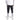 Orlando Pirates Tiro 26 Competition Men's Training Pants Black ADIDAS PERFORMANCE