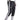 Orlando Pirates Tiro 26 Competition Men's Training Pants Black ADIDAS PERFORMANCE