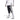 Orlando Pirates Tiro 26 Competition Men's Training Pants Black ADIDAS PERFORMANCE