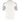 Orlando Pirates Tiro 26 Men's Golfer Cloud White ADIDAS PERFORMANCE