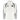 Orlando Pirates Tiro 26 Men's Jacket White ADIDAS PERFORMANCE
