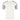 Orlando Pirates Tiro 26 Men's Jersey White ADIDAS PERFORMANCE