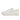 LS290 Youth Sneaker Off White/Multi/Gold ELLESSE