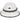Body Chain Men's Boonie Hat White/Shadow ELLESSE