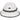 Body Chain Men's Boonie Hat White/Shadow ELLESSE