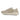 Jamar Women's Sneaker Tofu ELLESSE
