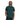 Classic Men's Golfer Rain Forest ELLESSE