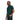 Classic Men's Golfer Rain Forest ELLESSE