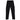 Iridescent Cargo Youth Trackpants Black ELLESSE