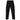 Iridescent Cargo Youth Trackpants Black ELLESSE
