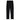 Iridescent Cargo Youth Trackpants Black ELLESSE