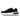 Kelsie Women's Sneaker Black ELLESSE