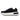 Kelsie Women's Sneaker Black ELLESSE