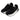 Kelsie Women's Sneaker Black ELLESSE