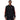 Momentum Men's Tracktop Black ELLESSE