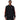 Momentum Men's Tracktop Black ELLESSE