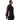 Momentum Men's Tracktop Black ELLESSE