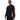 Momentum Men's Tracktop Black ELLESSE